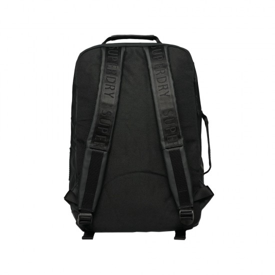 D2 SDRY 35L TARP BACKPACK ΤΣΑΝΤΑ ΓΥΝΑΙΚΕΙΟ