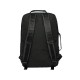 D1 SDNA 35L TARP BACKPACK ΤΣΑΝΤΑ ΓΥΝΑΙΚΕΙΟ