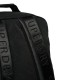 D1 SDNA 35L TARP BACKPACK ΤΣΑΝΤΑ ΓΥΝΑΙΚΕΙΟ