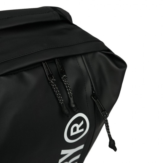 D1 SDNA 35L TARP BACKPACK ΤΣΑΝΤΑ ΓΥΝΑΙΚΕΙΟ