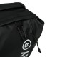 D1 SDNA 35L TARP BACKPACK ΤΣΑΝΤΑ ΓΥΝΑΙΚΕΙΟ
