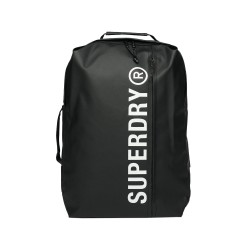 D1 SDNA 35L TARP BACKPACK ΤΣΑΝΤΑ ΓΥΝΑΙΚΕΙΟ