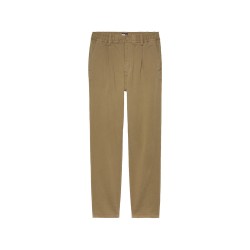 TOMMY JEANS CASUAL ELASTICATED PANT ΑΝΔΡΑΣ