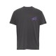 TOMMY JEANS RLX FADED GRAPHIC TEE EXT ΑΝΔΡΙΚΟ