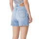TOMMY JEANS MOM SHORT BI0112 ΓΥΝΑΙΚΑ TOMMY JEANS MOM SHORT BI0112 ΓΥΝΑΙΚΑ