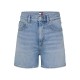 TOMMY JEANS MOM SHORT BI0112 ΓΥΝΑΙΚΑ TOMMY JEANS MOM SHORT BI0112 ΓΥΝΑΙΚΑ