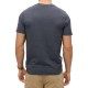 D2 OVIN ROCK BAND LOGO RELAXED TEE ΜΠΛΟΥΖΑ ΑΝΔΡΙΚΟ D2 OVIN ROCK BAND LOGO RELAXED TEE ΜΠΛΟΥΖΑ ΑΝΔΡΙΚΟ