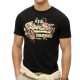 D2 OVIN VL TOKYO RELAXED TEE ΜΠΛΟΥΖΑ ΑΝΔΡΙΚΟ D2 OVIN VL TOKYO RELAXED TEE ΜΠΛΟΥΖΑ ΑΝΔΡΙΚΟ
