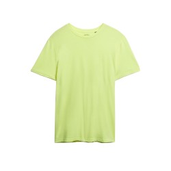 D2 OVIN CLASSIC ESSENTIAL TEE ΜΠΛΟΥΖΑ ΑΝΔΡΙΚΟ