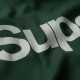 D1 STUD CITY TEE ΜΠΛΟΥΖΑ ΑΝΔΡΙΚΟ D1 STUD CITY TEE ΜΠΛΟΥΖΑ ΑΝΔΡΙΚΟ