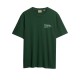 D1 STUD CITY TEE ΜΠΛΟΥΖΑ ΑΝΔΡΙΚΟ D1 STUD CITY TEE ΜΠΛΟΥΖΑ ΑΝΔΡΙΚΟ