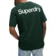 D1 STUD CITY TEE ΜΠΛΟΥΖΑ ΑΝΔΡΙΚΟ D1 STUD CITY TEE ΜΠΛΟΥΖΑ ΑΝΔΡΙΚΟ