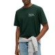D1 STUD CITY TEE ΜΠΛΟΥΖΑ ΑΝΔΡΙΚΟ D1 STUD CITY TEE ΜΠΛΟΥΖΑ ΑΝΔΡΙΚΟ