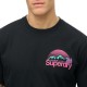 D2 OVIN CL GREAT OUTDOORS CHEST TEE ΜΠΛΟΥΖΑ ΑΝΔΡΙΚ D2 OVIN CL GREAT OUTDOORS CHEST TEE ΜΠΛΟΥΖΑ ΑΝΔΡΙΚ