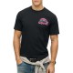 D2 OVIN CL GREAT OUTDOORS CHEST TEE ΜΠΛΟΥΖΑ ΑΝΔΡΙΚ D2 OVIN CL GREAT OUTDOORS CHEST TEE ΜΠΛΟΥΖΑ ΑΝΔΡΙΚ