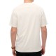 D2 OVIN VINTAGE BIKER LOOSE TEE ΜΠΛΟΥΖΑ ΑΝΔΡΙΚΟ D2 OVIN VINTAGE BIKER LOOSE TEE ΜΠΛΟΥΖΑ ΑΝΔΡΙΚΟ