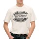 D2 OVIN VINTAGE BIKER LOOSE TEE ΜΠΛΟΥΖΑ ΑΝΔΡΙΚΟ D2 OVIN VINTAGE BIKER LOOSE TEE ΜΠΛΟΥΖΑ ΑΝΔΡΙΚΟ