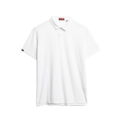 D1 STUD ESSENTIAL JERSEY POLO ΜΠΛΟΥΖΑ ΑΝΔΡΙΚΟ
