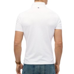 D1 STUD ESSENTIAL JERSEY POLO ΜΠΛΟΥΖΑ ΑΝΔΡΙΚΟ