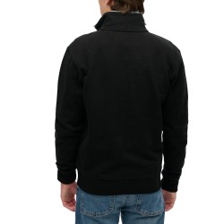 D2 OVIN ESSENTIAL LOGO TRACK TOP ΦΟΥΤΕΡ ΑΝΔΡΙΚΟ