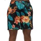 D3 OVIN HAWAIIAN PRINT 17 SWIM SHORT ΜΑΓΙΟ ΑΝΔΡΙΚΟ D3 OVIN HAWAIIAN PRINT 17 SWIM SHORT ΜΑΓΙΟ ΑΝΔΡΙΚΟ