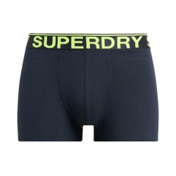 D1 SDNA TRUNK TRIPLE PACK ΕΣΩΡΟΥΧΟ ΑΝΔΡΙΚΟ