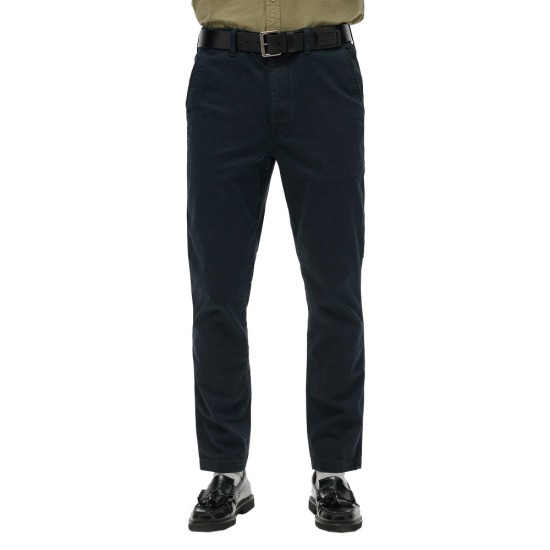 D1 OVIN INTERNATIONAL CHINO ΠΑΝΤΕΛΟΝΙ ΑΝΔΡΙΚΟ D1 OVIN INTERNATIONAL CHINO ΠΑΝΤΕΛΟΝΙ ΑΝΔΡΙΚΟ