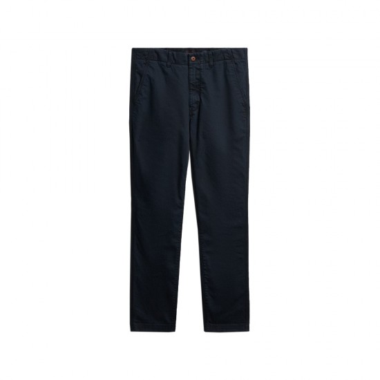D1 OVIN INTERNATIONAL CHINO ΠΑΝΤΕΛΟΝΙ ΑΝΔΡΙΚΟ D1 OVIN INTERNATIONAL CHINO ΠΑΝΤΕΛΟΝΙ ΑΝΔΡΙΚΟ