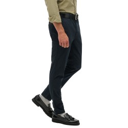 D1 OVIN INTERNATIONAL CHINO ΠΑΝΤΕΛΟΝΙ ΑΝΔΡΙΚΟ