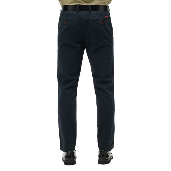 D1 OVIN INTERNATIONAL CHINO ΠΑΝΤΕΛΟΝΙ ΑΝΔΡΙΚΟ D1 OVIN INTERNATIONAL CHINO ΠΑΝΤΕΛΟΝΙ ΑΝΔΡΙΚΟ