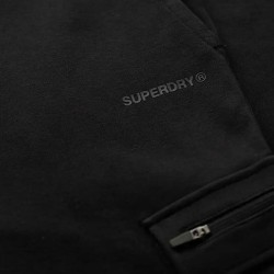 D2 SDSW TECH LOGO CARGO JOGGER ΦΟΡΜΑ ΑΝΔΡΙΚΟ