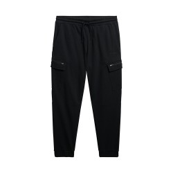 D2 SDSW TECH LOGO CARGO JOGGER ΦΟΡΜΑ ΑΝΔΡΙΚΟ