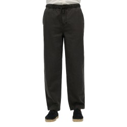 D2 STUD MERCHANT DRAWSTRING PANT ΠΑΝΤΕΛΟΝΙ ΑΝΔΡΙΚΟ