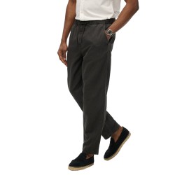 D2 STUD MERCHANT DRAWSTRING PANT ΠΑΝΤΕΛΟΝΙ ΑΝΔΡΙΚΟ