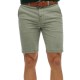 D2 OVIN VINTAGE INTERNATIONAL SHORT ΣΟΡΤΣ ΑΝΔΡΙΚΟ D2 OVIN VINTAGE INTERNATIONAL SHORT ΣΟΡΤΣ ΑΝΔΡΙΚΟ