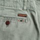 D2 OVIN VINTAGE INTERNATIONAL SHORT ΣΟΡΤΣ ΑΝΔΡΙΚΟ D2 OVIN VINTAGE INTERNATIONAL SHORT ΣΟΡΤΣ ΑΝΔΡΙΚΟ