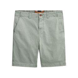 D2 OVIN VINTAGE INTERNATIONAL SHORT ΣΟΡΤΣ ΑΝΔΡΙΚΟ