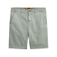 D2 OVIN VINTAGE INTERNATIONAL SHORT ΣΟΡΤΣ ΑΝΔΡΙΚΟ D2 OVIN VINTAGE INTERNATIONAL SHORT ΣΟΡΤΣ ΑΝΔΡΙΚΟ