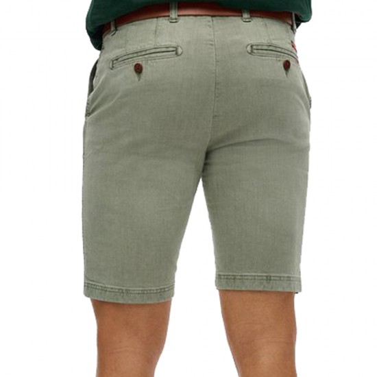 D2 OVIN VINTAGE INTERNATIONAL SHORT ΣΟΡΤΣ ΑΝΔΡΙΚΟ D2 OVIN VINTAGE INTERNATIONAL SHORT ΣΟΡΤΣ ΑΝΔΡΙΚΟ