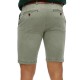 D2 OVIN VINTAGE INTERNATIONAL SHORT ΣΟΡΤΣ ΑΝΔΡΙΚΟ D2 OVIN VINTAGE INTERNATIONAL SHORT ΣΟΡΤΣ ΑΝΔΡΙΚΟ