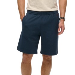 D2 OVIN ESSENTIAL LOGO JERSEY SHORT UB ΣΟΡΤΣ ΑΝΔΡΙ D2 OVIN ESSENTIAL LOGO JERSEY SHORT UB ΣΟΡΤΣ ΑΝΔΡΙ