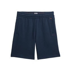 D2 OVIN ESSENTIAL LOGO JERSEY SHORT UB ΣΟΡΤΣ ΑΝΔΡΙ