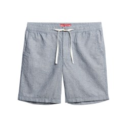 D2 STUD MERCHANT LINEN SHORT ΣΟΡΤΣ ΑΝΔΡΙΚΟ