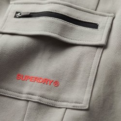 D2 SDSW TECH LOGO CARGO SHORTS ΣΟΡΤΣ ΑΝΔΡΙΚΟ