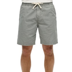 D2 STUD ESSENTIALS WALK SHORT ΣΟΡΤΣ ΑΝΔΡΙΚΟ