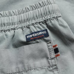 D2 STUD ESSENTIALS WALK SHORT ΣΟΡΤΣ ΑΝΔΡΙΚΟ