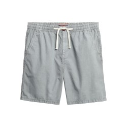 D2 STUD ESSENTIALS WALK SHORT ΣΟΡΤΣ ΑΝΔΡΙΚΟ