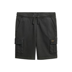 IND CONTRAST STITCH CARGO SHORT ΣΟΡΤΣ ΑΝΔΡΙΚΟ
