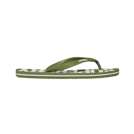 D3 SDNA CORE LOGO FLIP FLOP ΠΑΠΟΥΤΣΙ ΑΝΔΡΙΚΟ