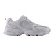 NB U530TBA ΠΑΠΟΥΤΣΙ UNISEX NB U530TBA ΠΑΠΟΥΤΣΙ UNISEX